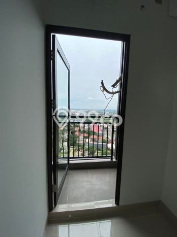Apartemen Favorit Nyaman Dijual di Jakarta Timur dengan 2 Kamar Tidur Apartemen Favorit Nyaman Dijual di Jakarta Timur dengan 2 Kamar Tidur
