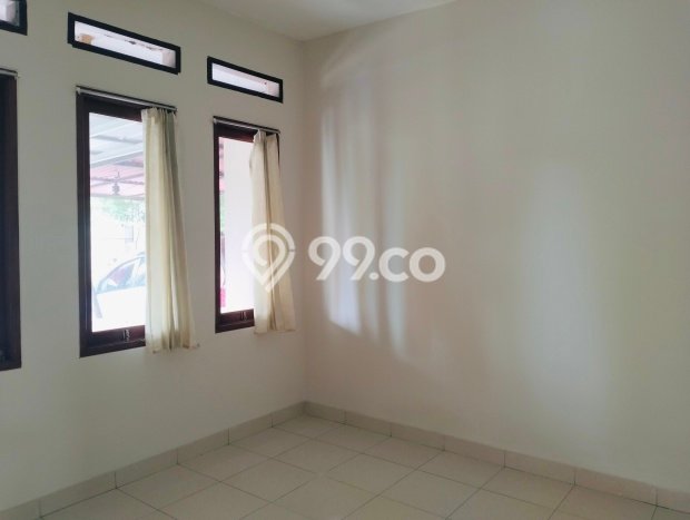 Jual Rumah Bagus Siap Huni LB 60m2 di Sawangan, Depok Jual Rumah Bagus Siap Huni LB 60m2 di Sawangan, Depok