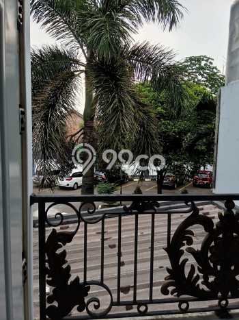 Dijual Rumah Mewah Exclusive di Pancoran Mas, Depok Dijual Rumah Mewah Exclusive di Pancoran Mas, Depok