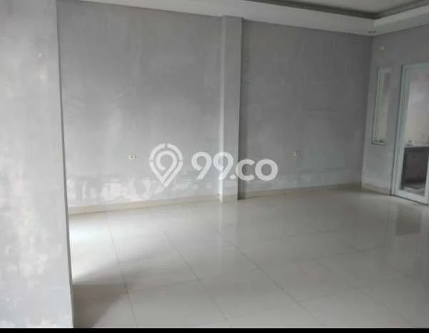 Jual Rumah Strategis Bagus Punya 3 KT di Cinere Depok SHM Jual Rumah Strategis Bagus Punya 3 KT di Cinere Depok SHM