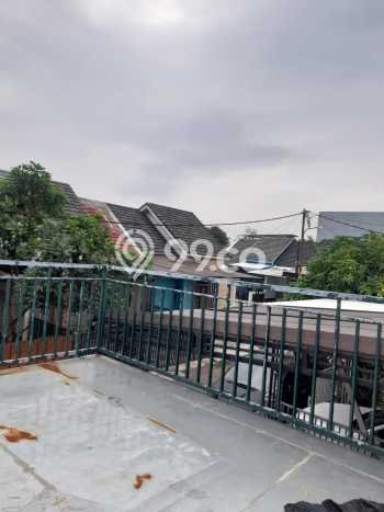 Dijual Rumah Strategis Bagus Punya 2 KT di Pancoran Mas Depok SHM Dijual Rumah Strategis Bagus Punya 2 KT di Pancoran Mas Depok SHM