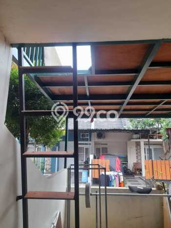 Dijual Rumah Strategis Bagus Punya 2 KT di Pancoran Mas Depok SHM Dijual Rumah Strategis Bagus Punya 2 KT di Pancoran Mas Depok SHM