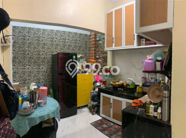 For Sale Rumah 3 Kamar Lokasi Strategis Bagus dan Strategis di Sawangan For Sale Rumah 3 Kamar Lokasi Strategis Bagus dan Strategis di Sawangan