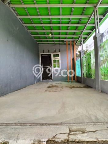Hunian Nyaman 2 KT Harga Terjangkau di Cikarang Bekasi Hunian Nyaman 2 KT Harga Terjangkau di Cikarang Bekasi