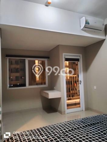 Hunian Strategis 62m2 di Sentul Bogor 2 Bedroom Hunian Strategis 62m2 di Sentul Bogor 2 Bedroom