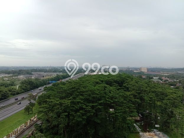 Apartemen Cozy Dijual di Bogor Spesifikasi 0 KT, 1 KM Apartemen Cozy Dijual di Bogor Spesifikasi 0 KT, 1 KM