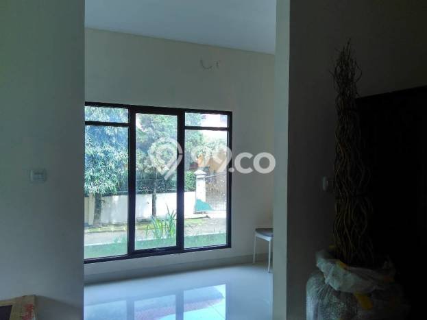 For Sale Rumah 5 Kamar Lokasi Strategis Nyaman dan Strategis di Sawangan For Sale Rumah 5 Kamar Lokasi Strategis Nyaman dan Strategis di Sawangan