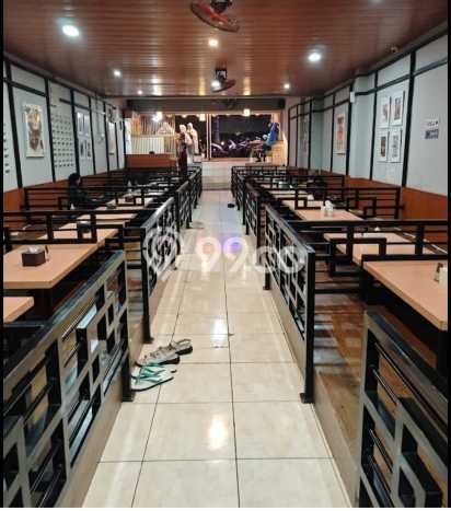 Unit Ruko Dijual di Bogor Tengah Bogor Luas Bangunan 400m2 Unit Ruko Dijual di Bogor Tengah Bogor Luas Bangunan 400m2