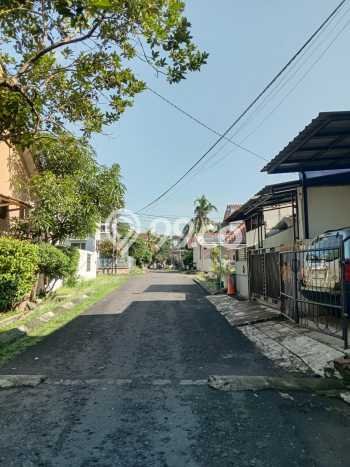 Dijual Rumah Minimalis Bagus Punya 3 KT di Cilodong Depok SHM Dijual Rumah Minimalis Bagus Punya 3 KT di Cilodong Depok SHM