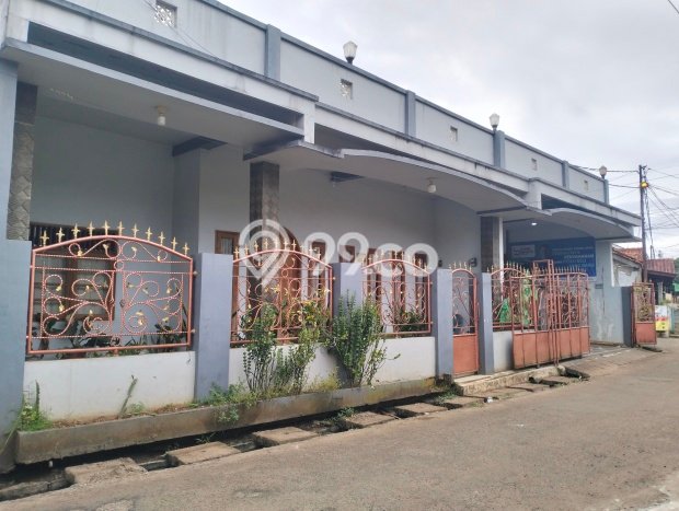 Best Deal Hunian Premium Ideal dan Luas di Pancoran Mas, Depok Best Deal Hunian Premium Ideal dan Luas di Pancoran Mas, Depok