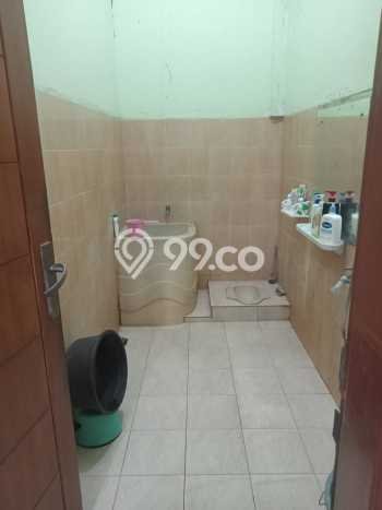 Best Deal Hunian Premium Ideal dan Luas di Pancoran Mas, Depok Best Deal Hunian Premium Ideal dan Luas di Pancoran Mas, Depok