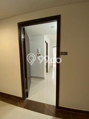 Apartemen Favorit Nyaman Dijual di Jakarta Timur dengan 2 Kamar Tidur Apartemen Favorit Nyaman Dijual di Jakarta Timur dengan 2 Kamar Tidur