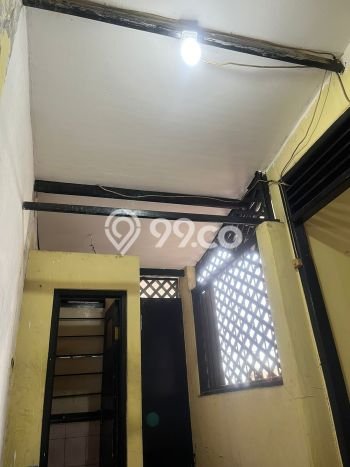 Dijual Cepat Rumah Favorit Siap Huni LB 130m2 di Pancoran Mas, Depok Dijual Cepat Rumah Favorit Siap Huni LB 130m2 di Pancoran Mas, Depok