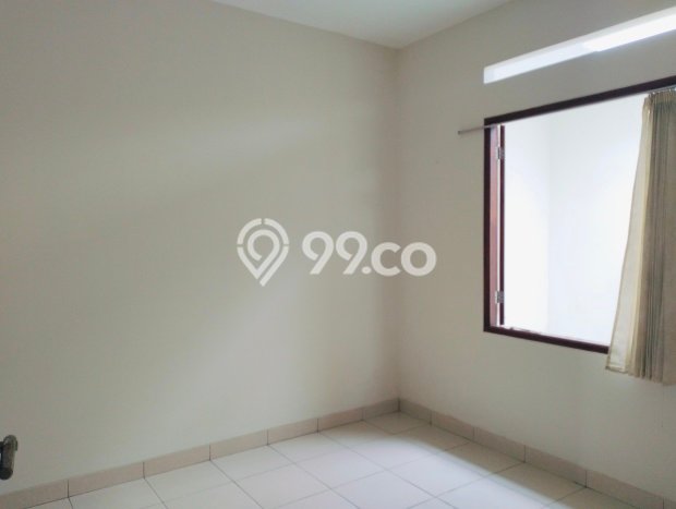 Jual Rumah Bagus Siap Huni LB 60m2 di Sawangan, Depok Jual Rumah Bagus Siap Huni LB 60m2 di Sawangan, Depok