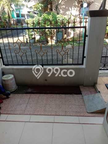 Dijual Rumah Minimalis Bagus Punya 3 KT di Cilodong Depok SHM Dijual Rumah Minimalis Bagus Punya 3 KT di Cilodong Depok SHM