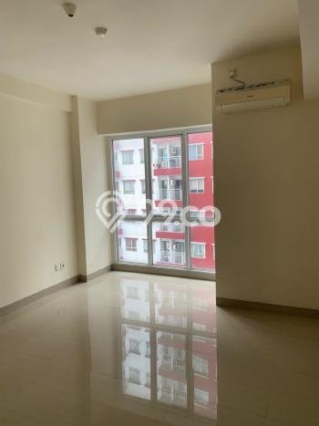 Hunian Apartemen Budget Friendly di Depok dengan 0 Kamar Tidur, 1 Kamar Mandi Hunian Apartemen Budget Friendly di Depok dengan 0 Kamar Tidur, 1 Kamar Mandi