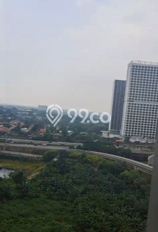 Apartemen Terawat Dijual di Jakarta Selatan Spesifikasi 0 KT, 1 KM Apartemen Terawat Dijual di Jakarta Selatan Spesifikasi 0 KT, 1 KM