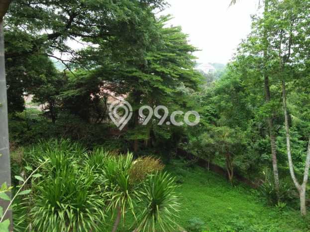 Kavling Tanah Dijual di Jagakarsa, Jakarta Selatan, Luas 7695m2 Area Strategis Kavling Tanah Dijual di Jagakarsa, Jakarta Selatan, Luas 7695m2 Area Strategis