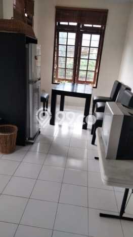 Vila Berkembang di Cipanas, Dimensi 132m2m², Dekat ke berbagai keperluan Vila Berkembang di Cipanas, Dimensi 132m2m², Dekat ke berbagai keperluan