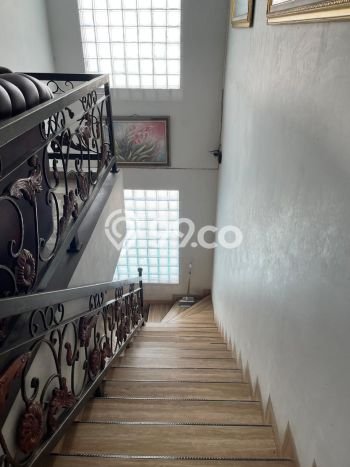 Dijual Rumah Premium dengan Fasilitas Sekitar Komplit di Pancoran Mas, Depok Dijual Rumah Premium dengan Fasilitas Sekitar Komplit di Pancoran Mas, Depok