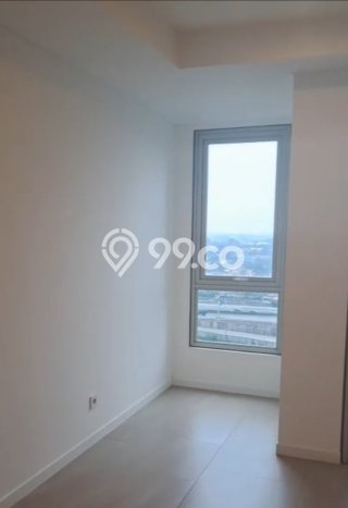 Apartemen Terawat Dijual di Jakarta Selatan Spesifikasi 0 KT, 1 KM Apartemen Terawat Dijual di Jakarta Selatan Spesifikasi 0 KT, 1 KM