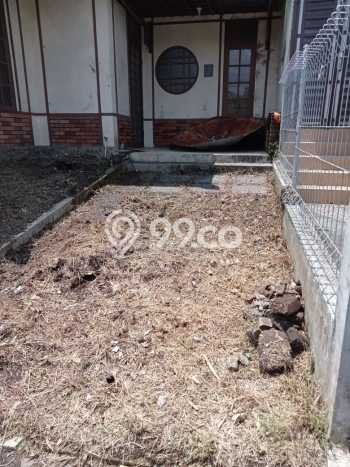 Vila Berkembang di Cipanas, Dimensi 132m2m², Dekat ke berbagai keperluan Vila Berkembang di Cipanas, Dimensi 132m2m², Dekat ke berbagai keperluan