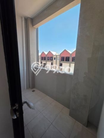 Unit Komersial Disewakan di Jakarta Utara Area Strategis Harga Kompetitif Unit Komersial Disewakan di Jakarta Utara Area Strategis Harga Kompetitif