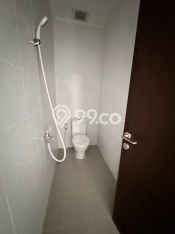 Rumah Sewa Jakarta Utara LT 90m2 LB 130m2 Area Pantai Indah Kapuk Rumah Sewa Jakarta Utara LT 90m2 LB 130m2 Area Pantai Indah Kapuk