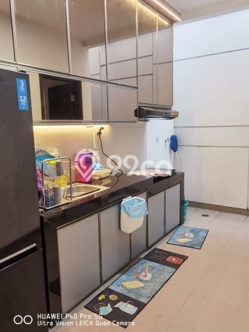 Jarang Ada! Rumah Sewa 3 Kamar Nyaman Siap Huni Pantai Indah Kapuk Jarang Ada! Rumah Sewa 3 Kamar Nyaman Siap Huni Pantai Indah Kapuk