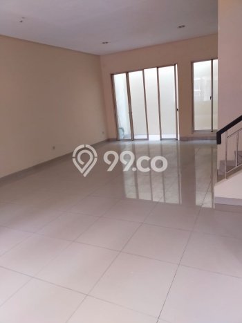 Rumah Elit Modern Tanpa Renovasi di Pantai Indah Kapuk Jakarta Utara Rumah Elit Modern Tanpa Renovasi di Pantai Indah Kapuk Jakarta Utara