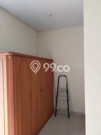 Rumah Elit Modern Tanpa Renovasi di Pantai Indah Kapuk Jakarta Utara Rumah Elit Modern Tanpa Renovasi di Pantai Indah Kapuk Jakarta Utara