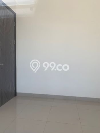 Rumah Luxury Modern Tanpa Renovasi di Pantai Indah Kapuk Jakarta Utara Rumah Luxury Modern Tanpa Renovasi di Pantai Indah Kapuk Jakarta Utara