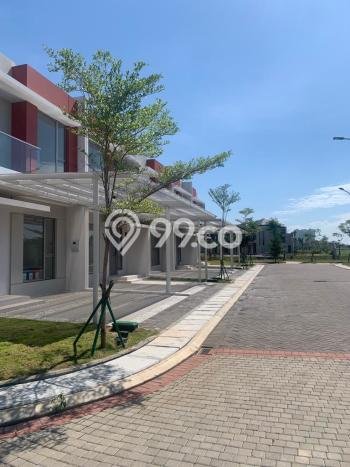 Dijual Rumah Mewah Megah Dengan View Eksklusif di Pantai Indah Kapuk, Jakarta Utara Dijual Rumah Mewah Megah Dengan View Eksklusif di Pantai Indah Kapuk, Jakarta Utara