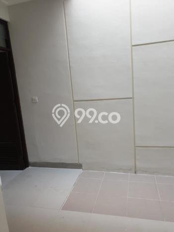 Dijual Rumah Mewah Megah Dengan View Eksklusif di Pantai Indah Kapuk, Jakarta Utara Dijual Rumah Mewah Megah Dengan View Eksklusif di Pantai Indah Kapuk, Jakarta Utara