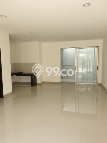 Dijual Rumah Mewah Megah Dengan View Eksklusif di Pantai Indah Kapuk, Jakarta Utara Dijual Rumah Mewah Megah Dengan View Eksklusif di Pantai Indah Kapuk, Jakarta Utara