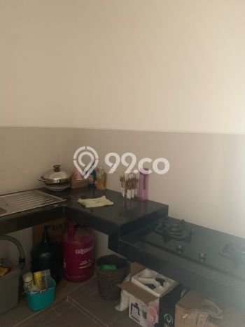 Disewakan! Rumah 3 Kamar Tidur &
2 Kamar Mandi di Pantai Indah Kapuk, Jakarta Utara Disewakan! Rumah 3 Kamar Tidur &
2 Kamar Mandi di Pantai Indah Kapuk, Jakarta Utara