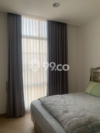 Disewakan! Rumah 3 Kamar Tidur &
2 Kamar Mandi di Pantai Indah Kapuk, Jakarta Utara Disewakan! Rumah 3 Kamar Tidur &
2 Kamar Mandi di Pantai Indah Kapuk, Jakarta Utara