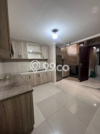 Jarang Ada! Rumah Sewa 4 Kamar Bagus Siap Huni Pantai Indah Kapuk Jarang Ada! Rumah Sewa 4 Kamar Bagus Siap Huni Pantai Indah Kapuk