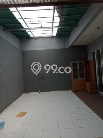 Hot Offer Hunian Premium Ideal dan Luas di Cengkareng, Jakarta Barat Hot Offer Hunian Premium Ideal dan Luas di Cengkareng, Jakarta Barat