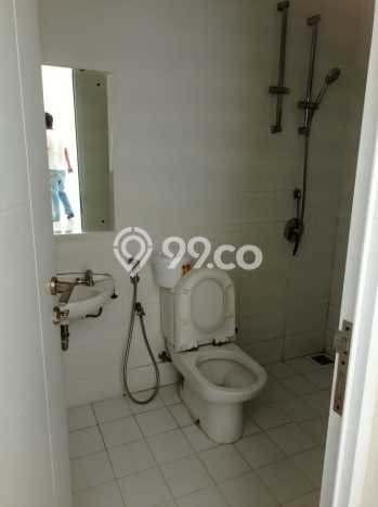Hot Offer Hunian Premium Ideal dan Luas di Cengkareng, Jakarta Barat Hot Offer Hunian Premium Ideal dan Luas di Cengkareng, Jakarta Barat
