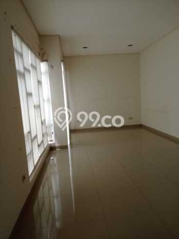 Hot Offer Hunian Premium Ideal dan Luas di Cengkareng, Jakarta Barat Hot Offer Hunian Premium Ideal dan Luas di Cengkareng, Jakarta Barat