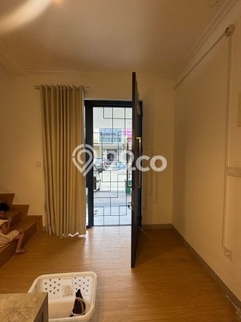 Sewa Rumah Murah di Pantai Indah Kapuk Jakarta Utara Punya 2 Kamar Tidur Sewa Rumah Murah di Pantai Indah Kapuk Jakarta Utara Punya 2 Kamar Tidur