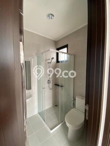 Disewakan Rumah Harga Terjangkau di Pantai Indah Kapuk Jakarta Utara dengan 2 Kamar Tidur Disewakan Rumah Harga Terjangkau di Pantai Indah Kapuk Jakarta Utara dengan 2 Kamar Tidur