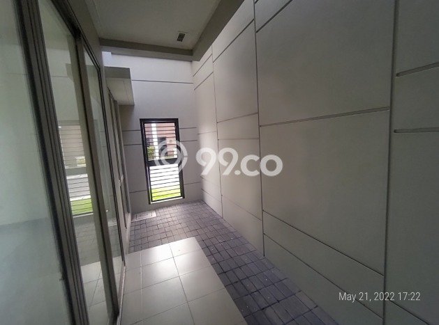 Disewakan! Rumah 4 Kamar Tidur &
4 Kamar Mandi di Pantai Indah Kapuk, Jakarta Utara Disewakan! Rumah 4 Kamar Tidur &
4 Kamar Mandi di Pantai Indah Kapuk, Jakarta Utara