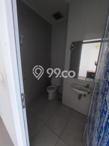 Ruko Bagus Dijual LB 144m2 Lokasi Strategis Jakarta Utara Area Cocok untuk Bisnis Ruko Bagus Dijual LB 144m2 Lokasi Strategis Jakarta Utara Area Cocok untuk Bisnis
