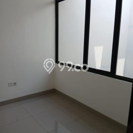 Rumah Kontrakan Jakarta Utara LT 120m2 LB 170m2 Area Pantai Indah Kapuk Rumah Kontrakan Jakarta Utara LT 120m2 LB 170m2 Area Pantai Indah Kapuk