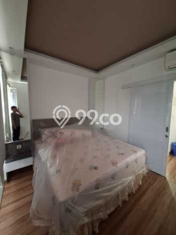 Jual Rumah Modern 2 KT di Pantai Indah Kapuk, Jakarta Utara Jual Rumah Modern 2 KT di Pantai Indah Kapuk, Jakarta Utara