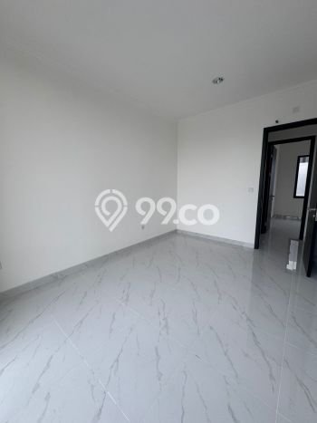 Rumah Sewa Jakarta Utara LT 90m2 LB 130m2 Area Pantai Indah Kapuk Rumah Sewa Jakarta Utara LT 90m2 LB 130m2 Area Pantai Indah Kapuk