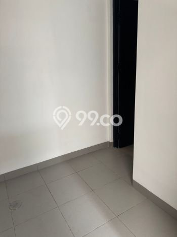 Rumah sewa siap pakai 3 KT di Pantai Indah Kapuk, Jakarta Utara Rumah sewa siap pakai 3 KT di Pantai Indah Kapuk, Jakarta Utara
