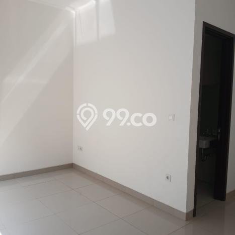 Rumah Kontrakan Jakarta Utara LT 120m2 LB 170m2 Area Pantai Indah Kapuk Rumah Kontrakan Jakarta Utara LT 120m2 LB 170m2 Area Pantai Indah Kapuk